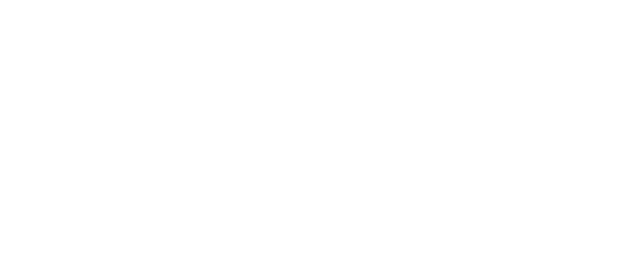 MSRT Symposium Web Site